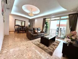 Estella Gardens (D17), Condominium #481695581